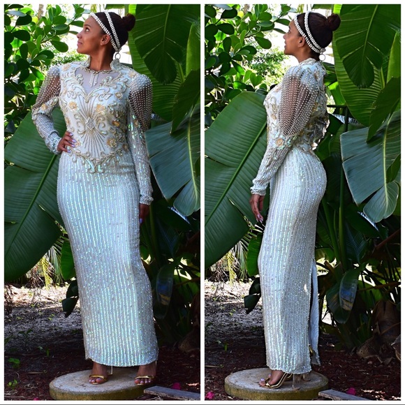 Meet your Posher, Charlotte - Picture 7 of 7